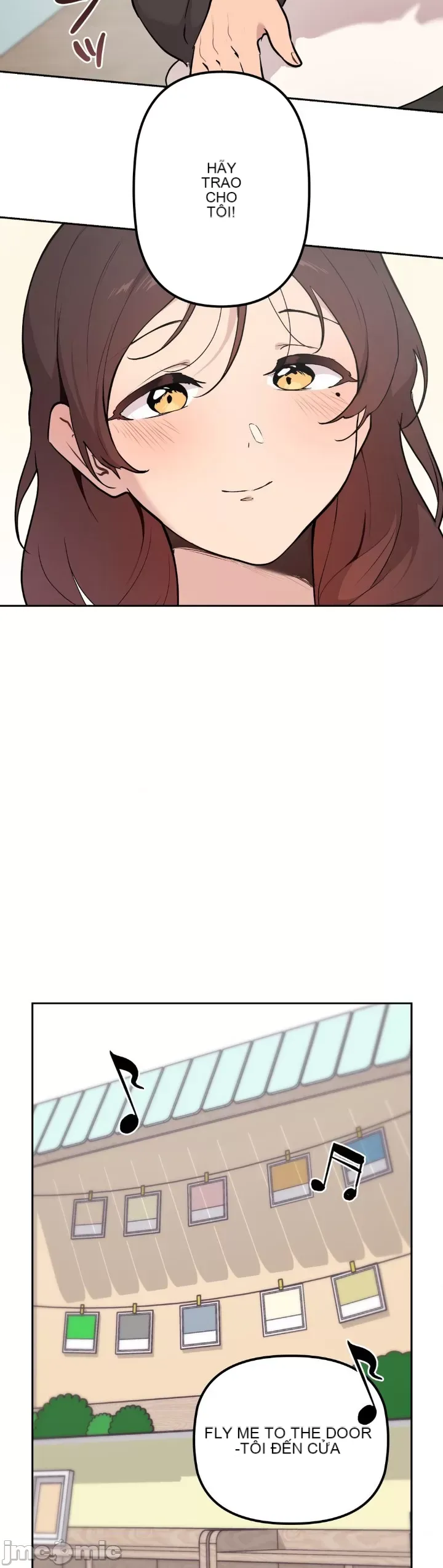 Con trai của gia đình Nan Chương 1-75