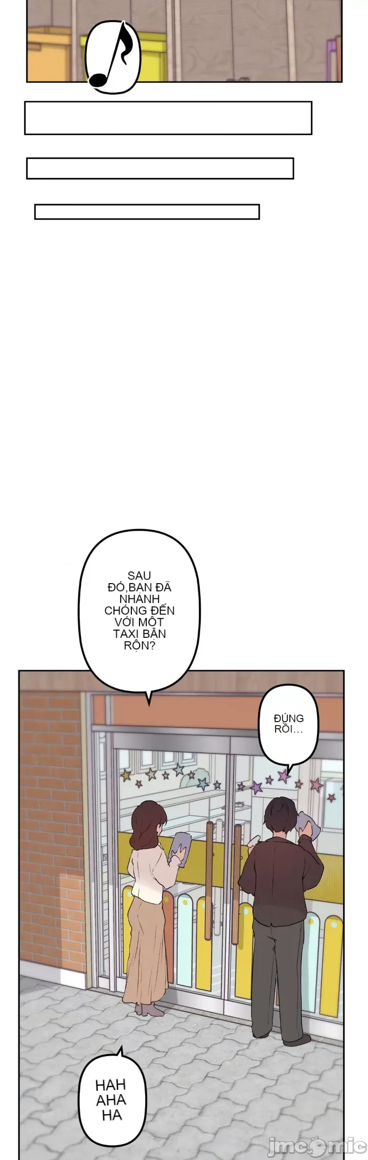 Con trai của gia đình Nan Chương 1-75