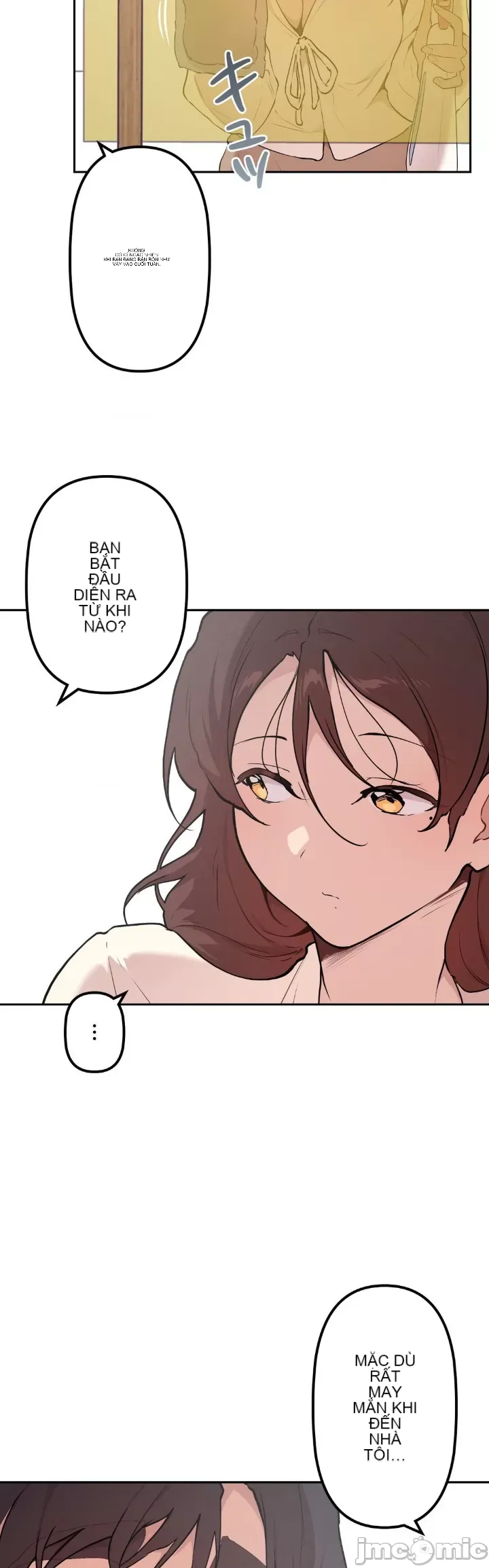 Con trai của gia đình Nan Chương 1-75