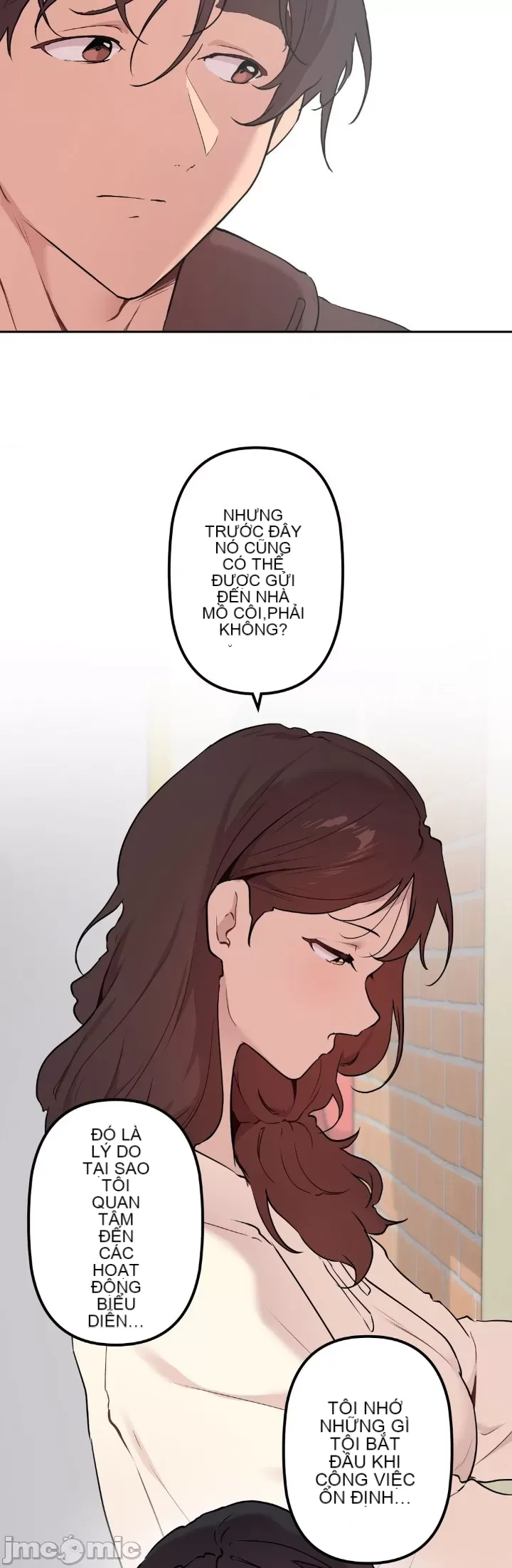 Con trai của gia đình Nan Chương 1-75