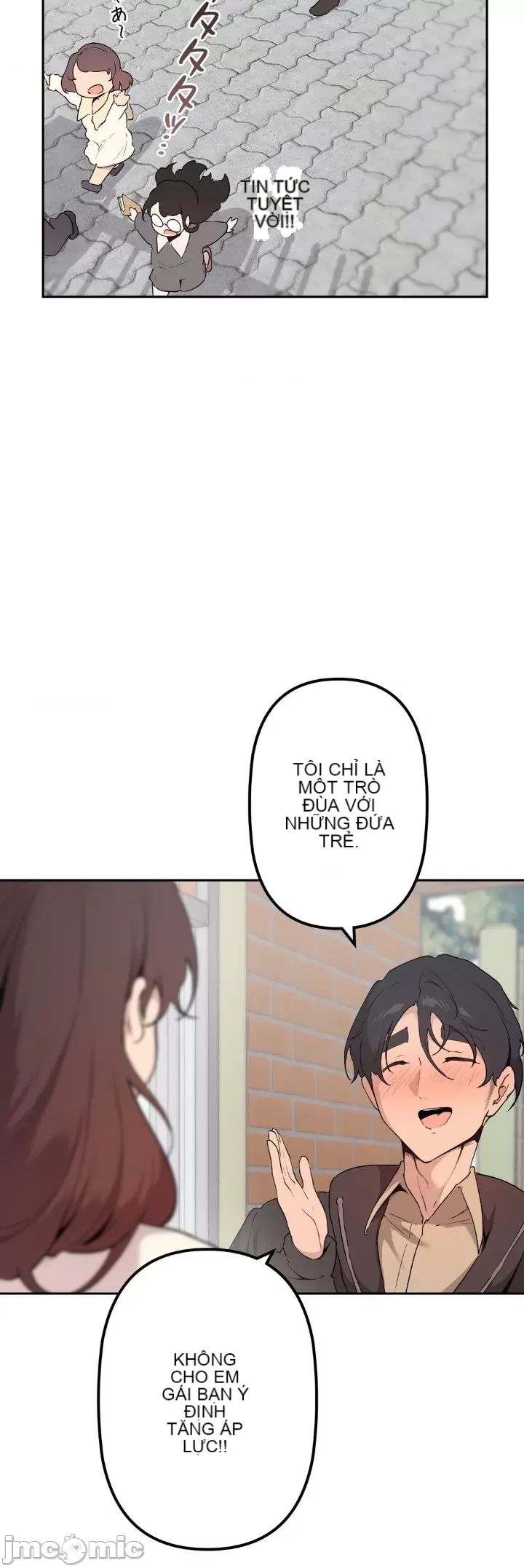 Con trai của gia đình Nan Chương 1-75