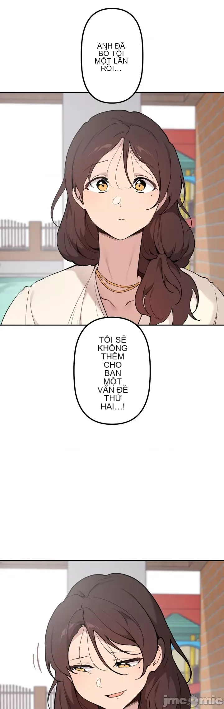 Con trai của gia đình Nan Chương 1-75