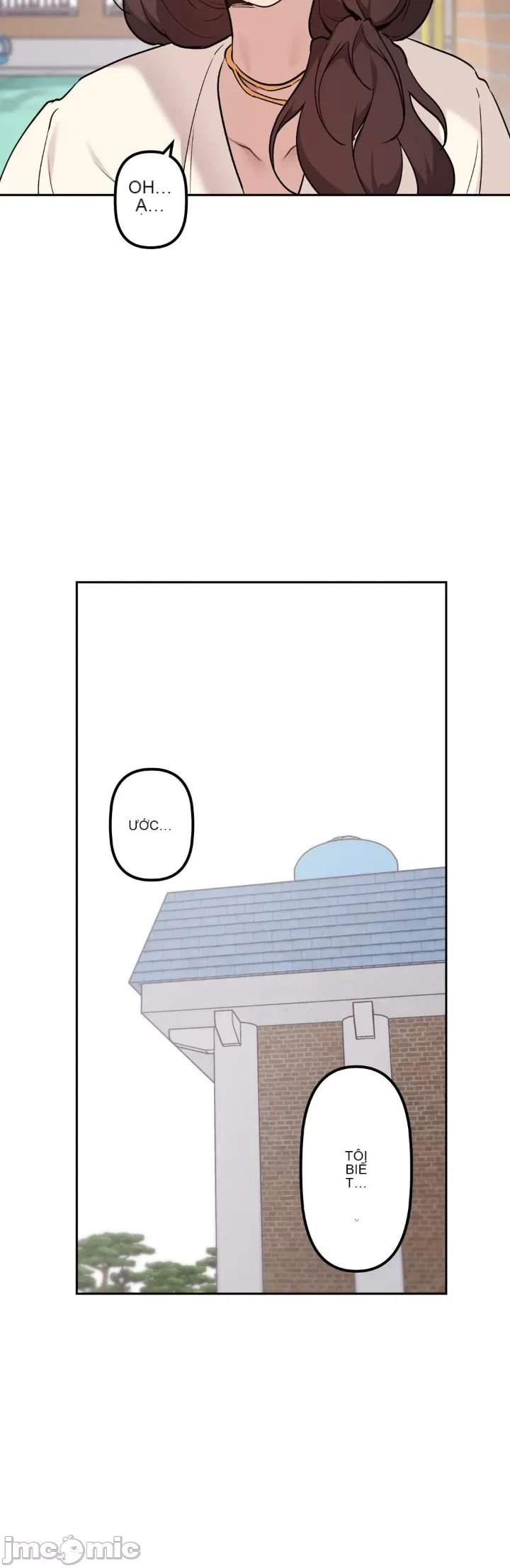 Con trai của gia đình Nan Chương 1-75