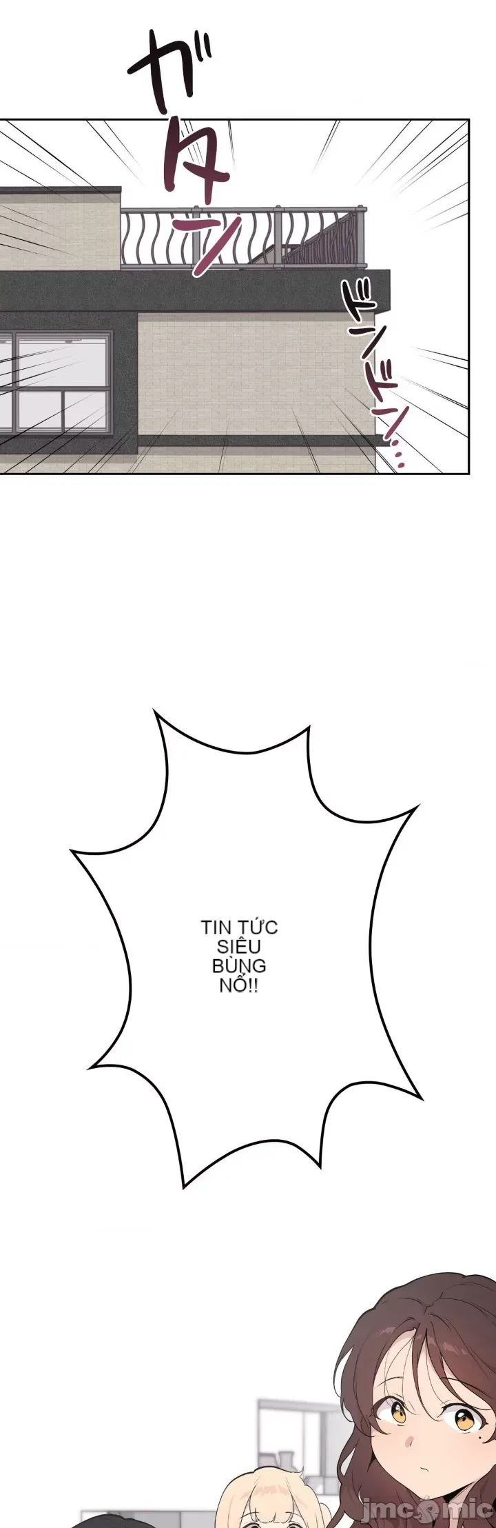 Con trai của gia đình Nan Chương 1-75