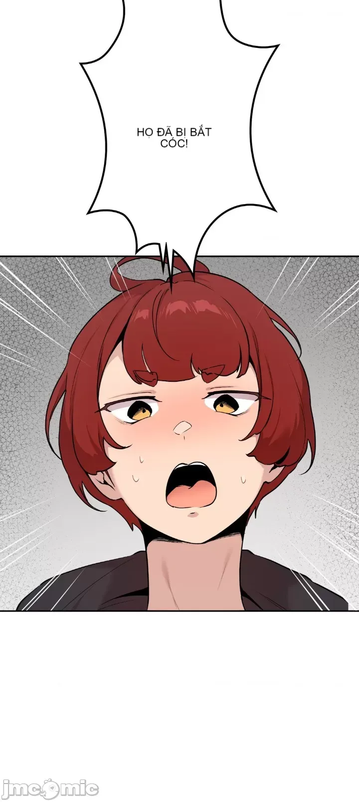 Con trai của gia đình Nan Chương 1-75