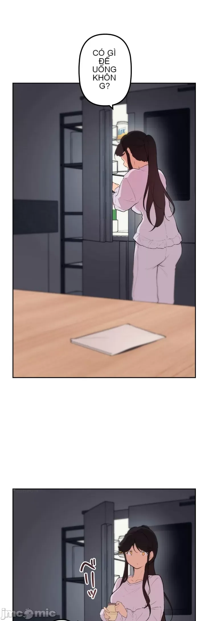 Con trai của gia đình Nan Chương 1-75