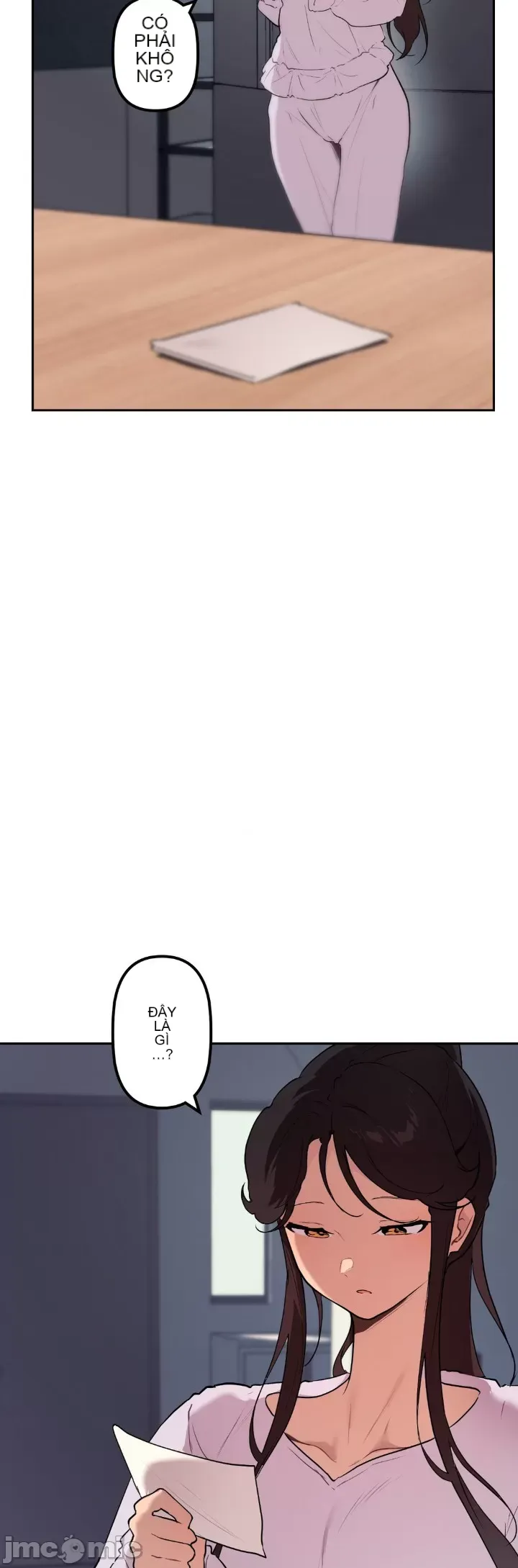 Con trai của gia đình Nan Chương 1-75