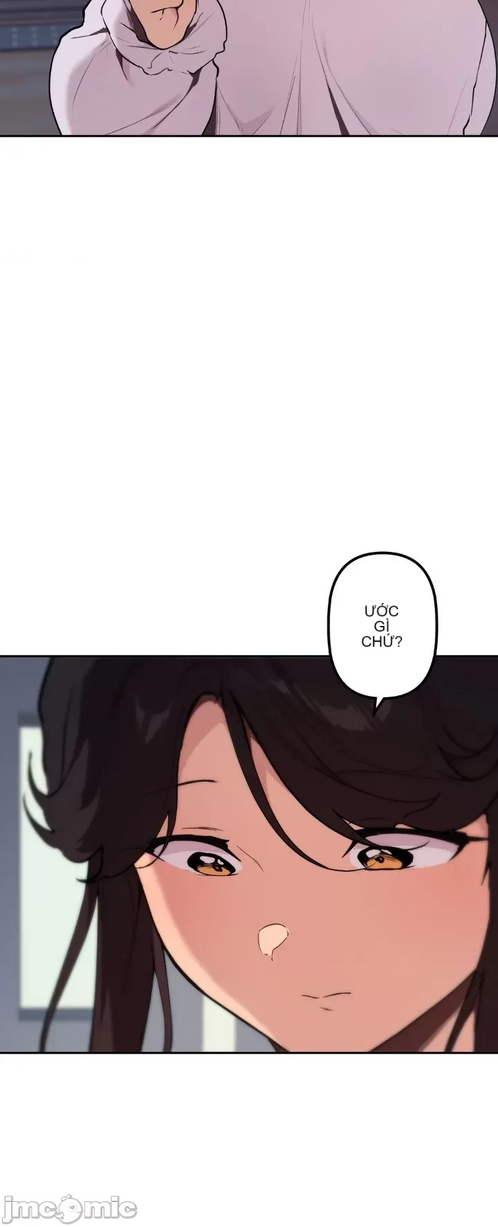 Con trai của gia đình Nan Chương 1-75