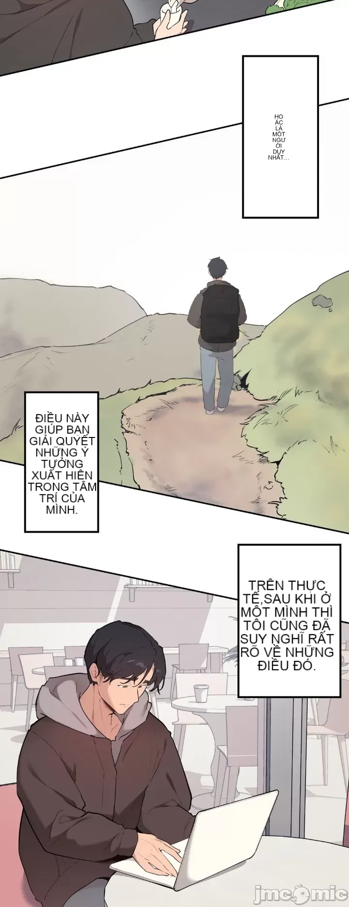 Con trai của gia đình Nan Chương 1-75