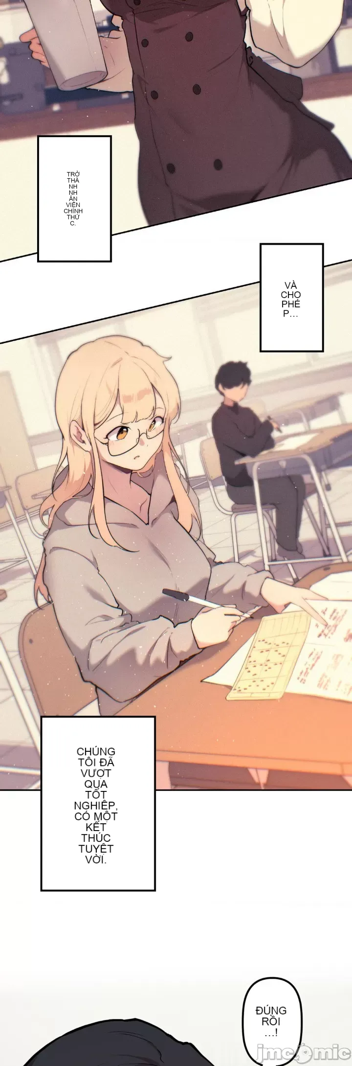 Con trai của gia đình Nan Chương 1-75