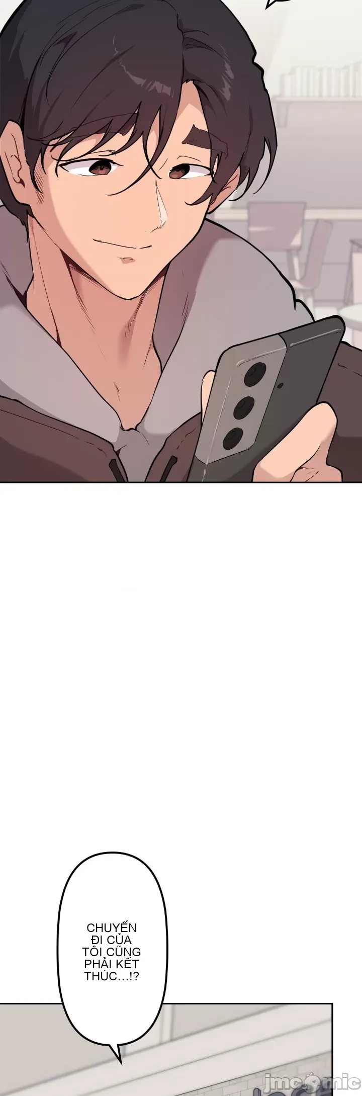 Con trai của gia đình Nan Chương 1-75