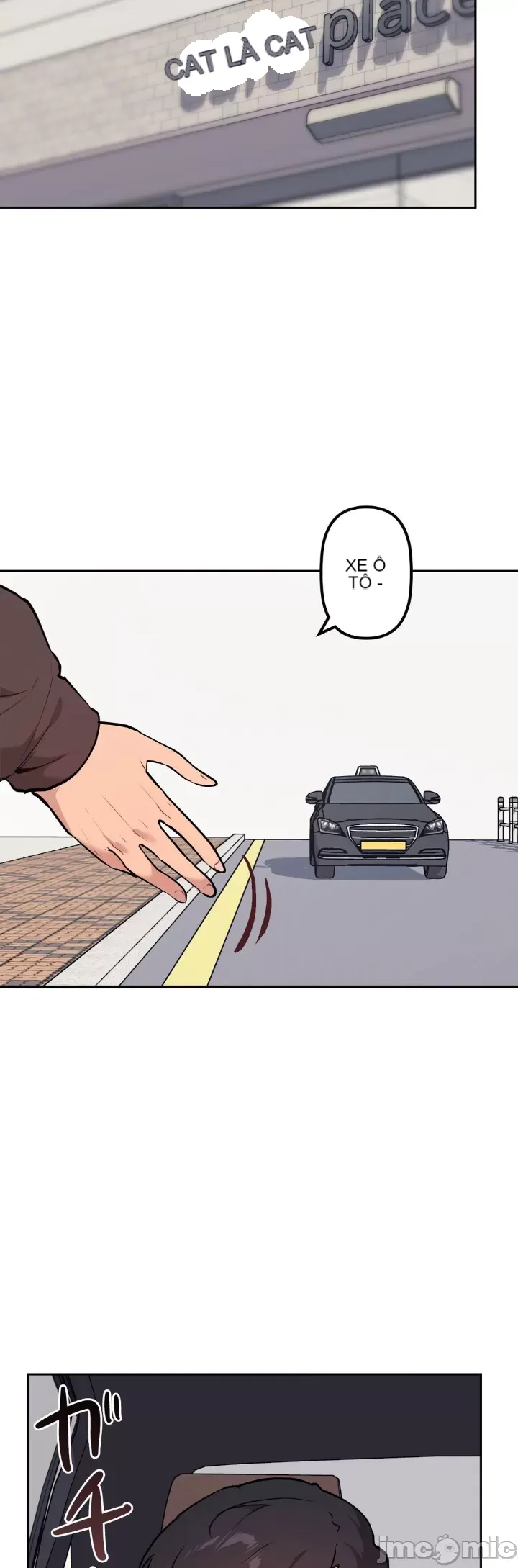 Con trai của gia đình Nan Chương 1-75