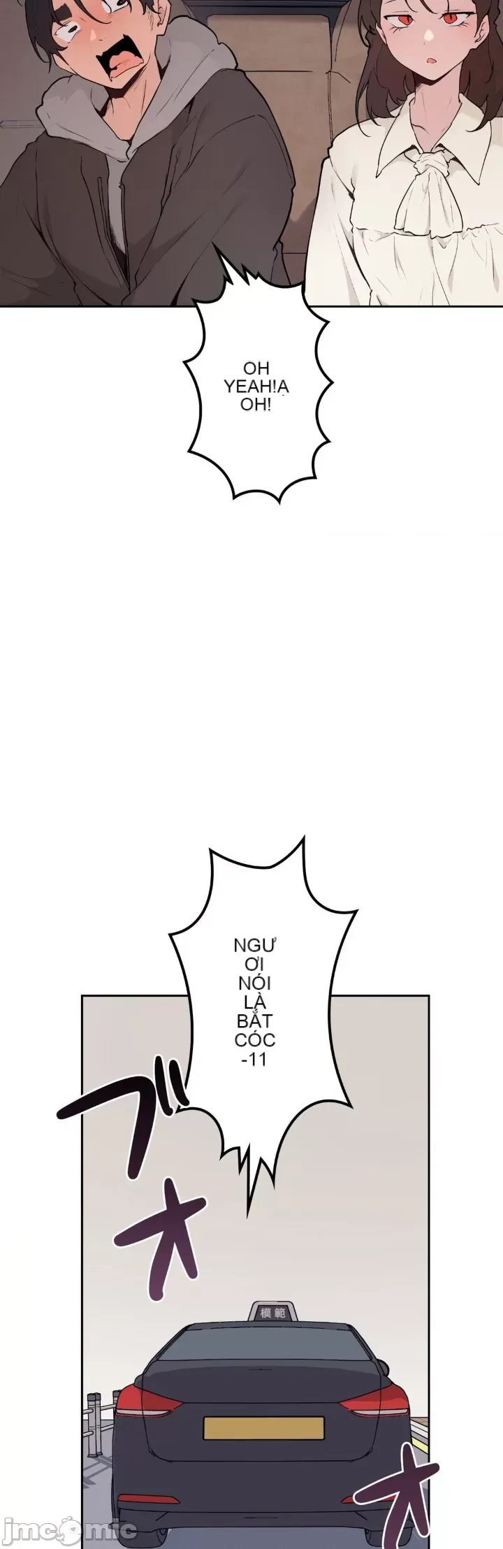 Con trai của gia đình Nan Chương 1-75