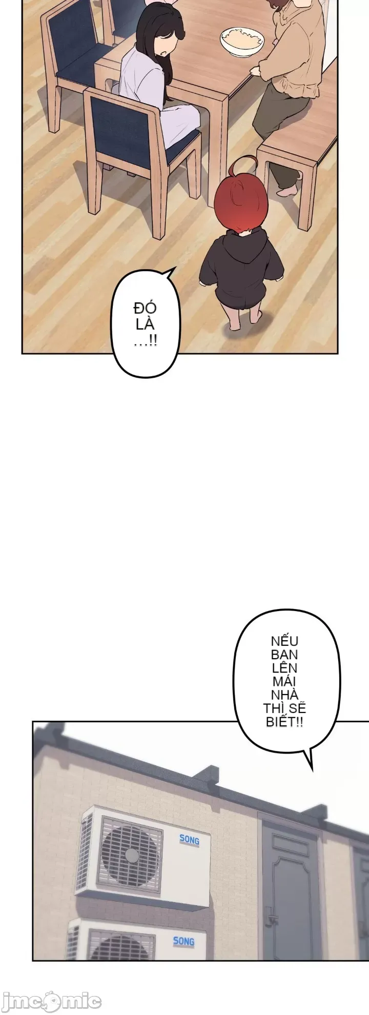 Con trai của gia đình Nan Chương 1-75