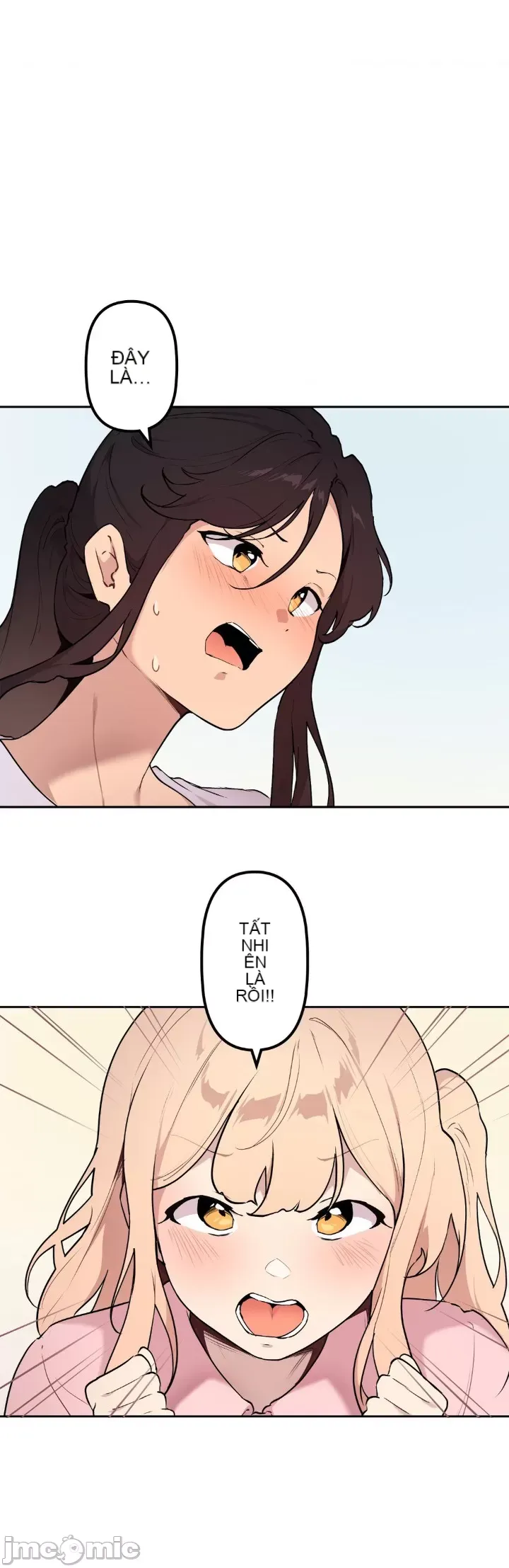 Con trai của gia đình Nan Chương 1-75