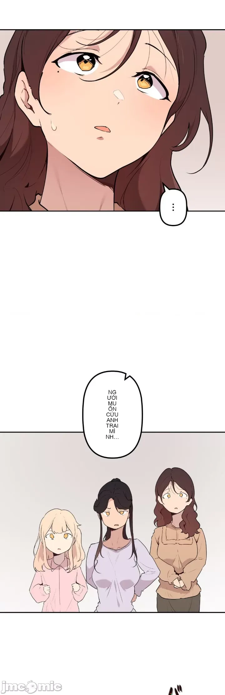 Con trai của gia đình Nan Chương 1-75