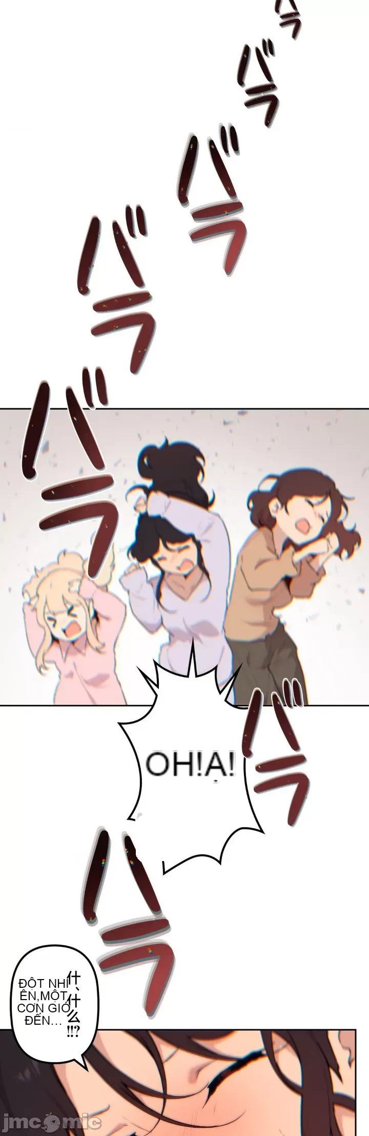 Con trai của gia đình Nan Chương 1-75