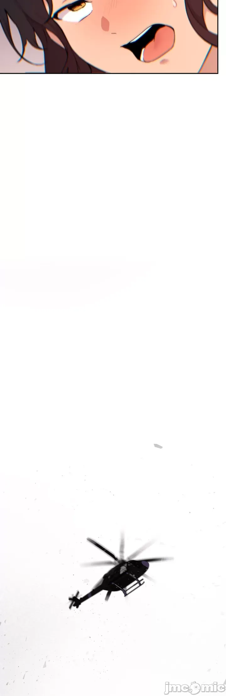 Con trai của gia đình Nan Chương 1-75