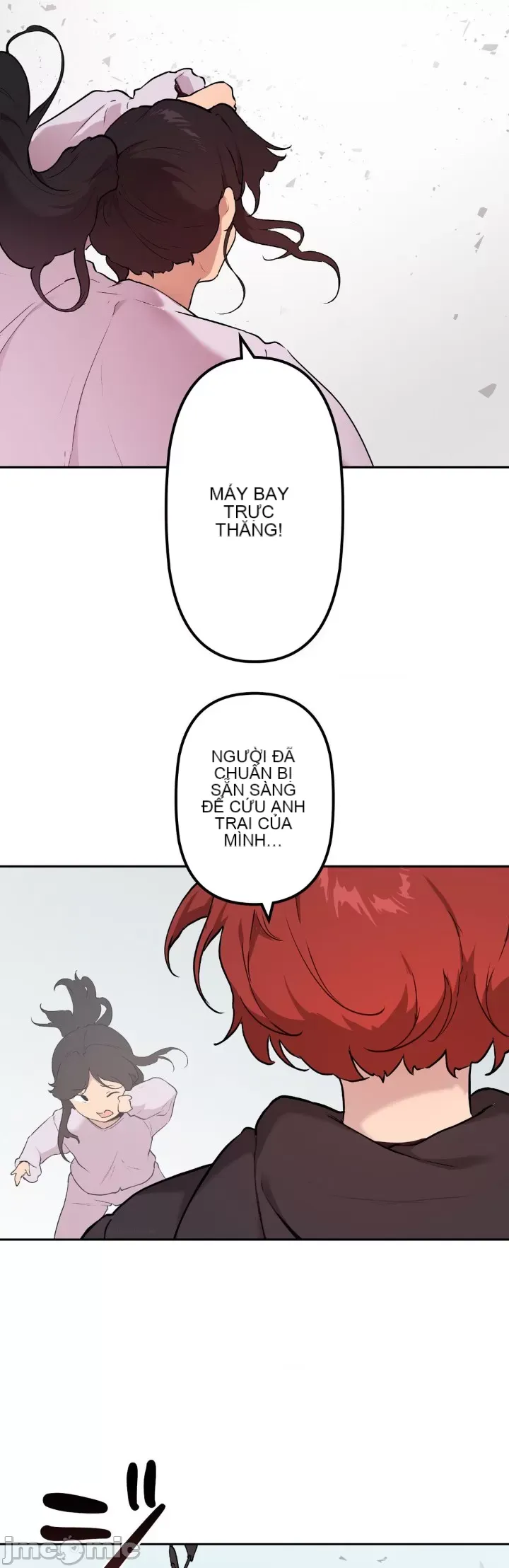 Con trai của gia đình Nan Chương 1-75