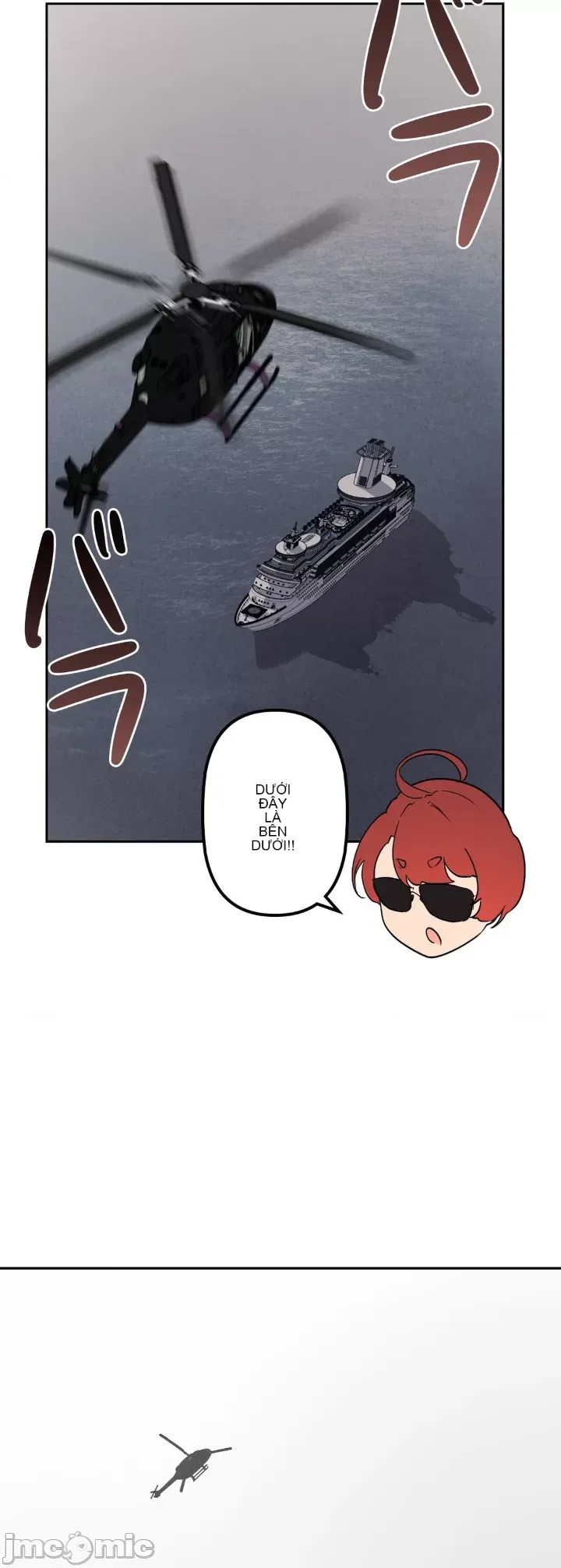 Con trai của gia đình Nan Chương 1-75