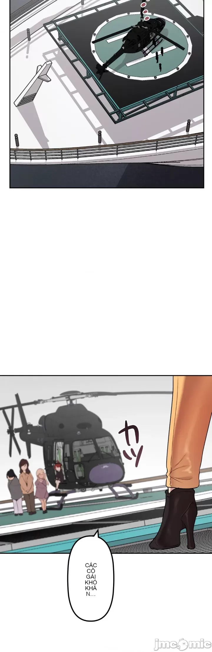 Con trai của gia đình Nan Chương 1-75