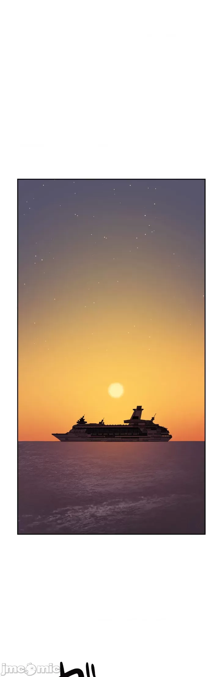 Con trai của gia đình Nan Chương 1-75