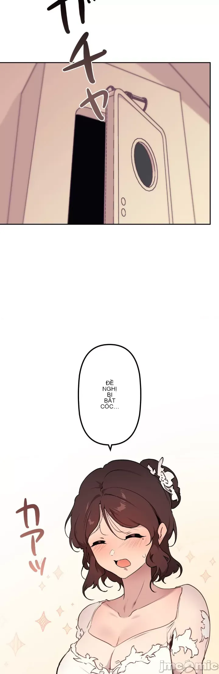 Con trai của gia đình Nan Chương 1-75