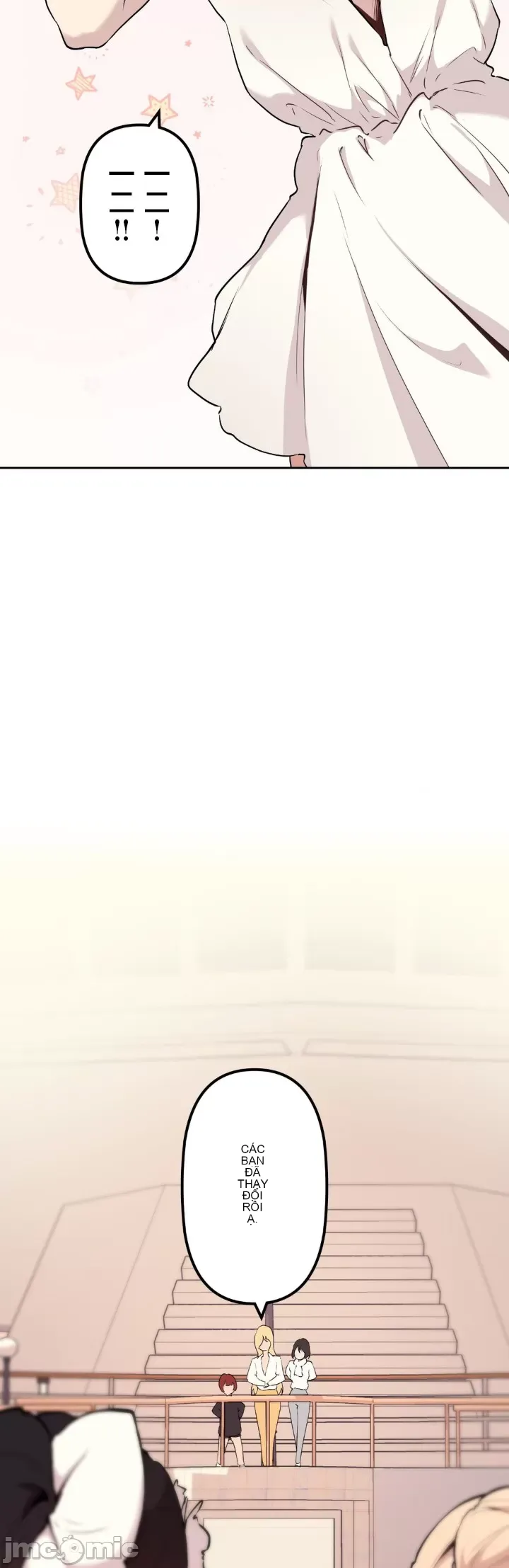 Con trai của gia đình Nan Chương 1-75