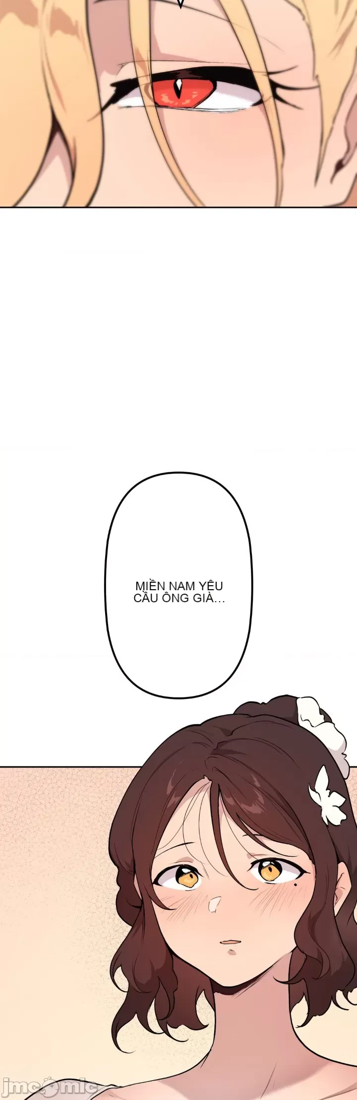 Con trai của gia đình Nan Chương 1-75