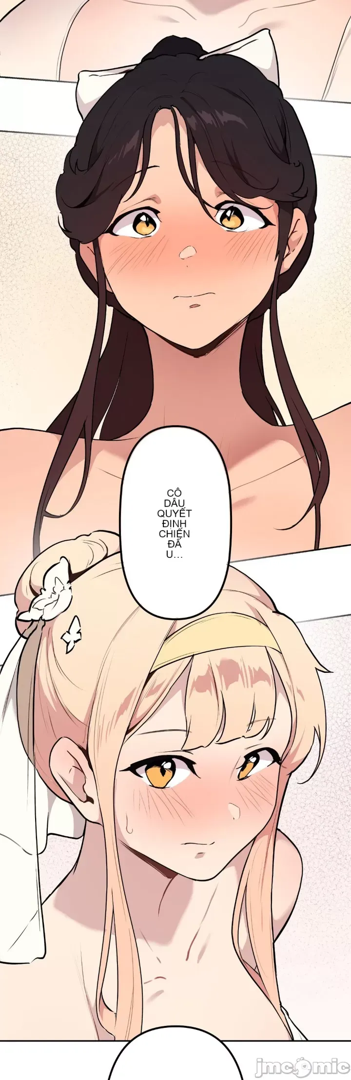 Con trai của gia đình Nan Chương 1-75