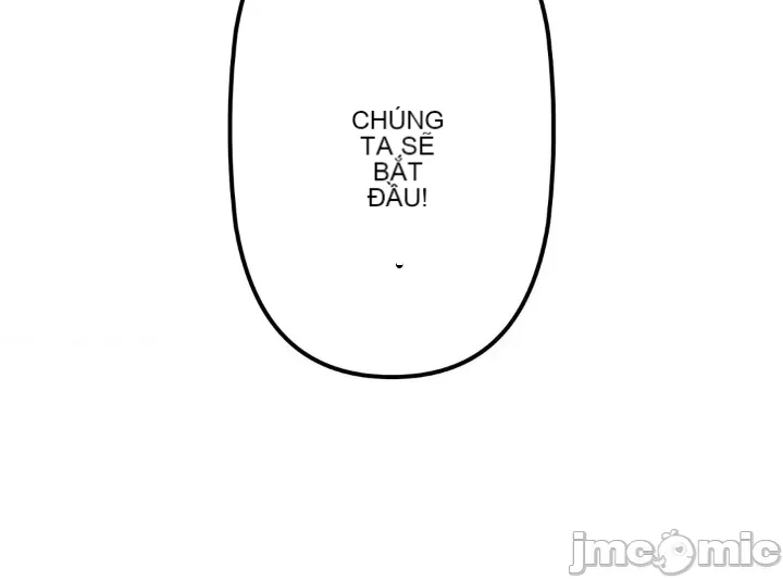 Con trai của gia đình Nan Chương 1-75