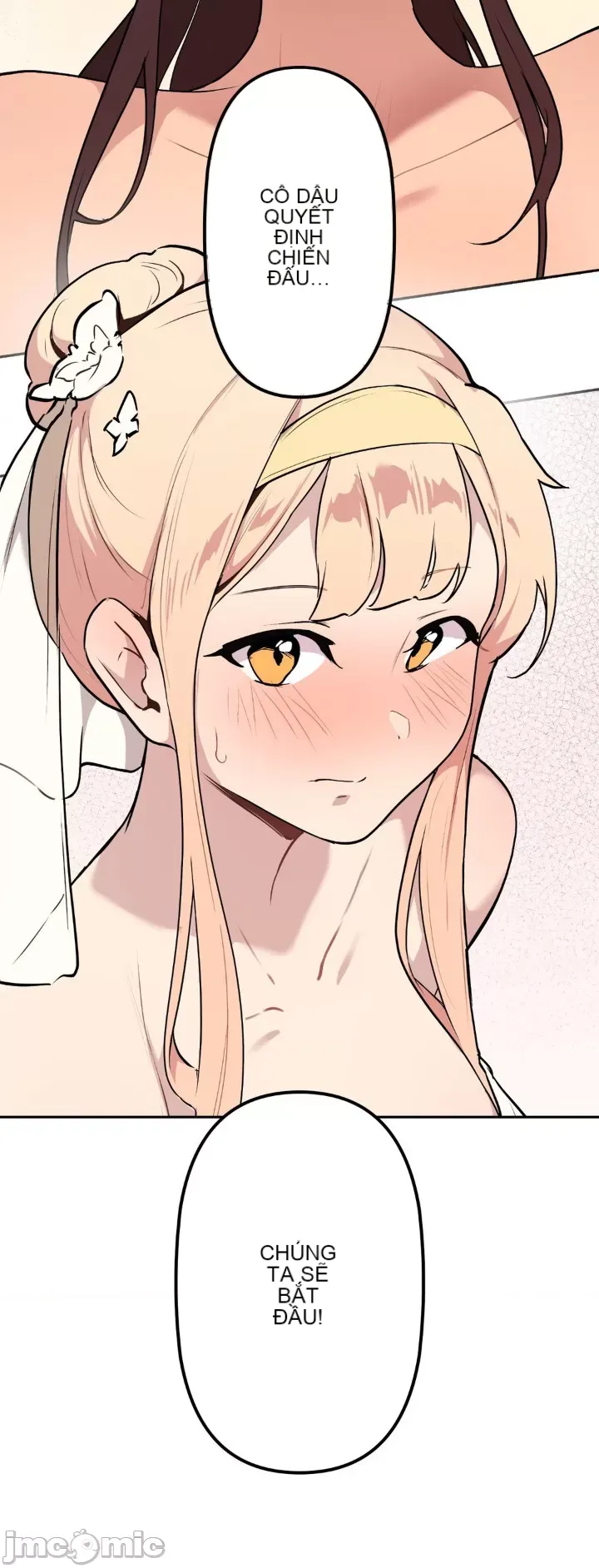 Con trai của gia đình Nan Chương 1-75