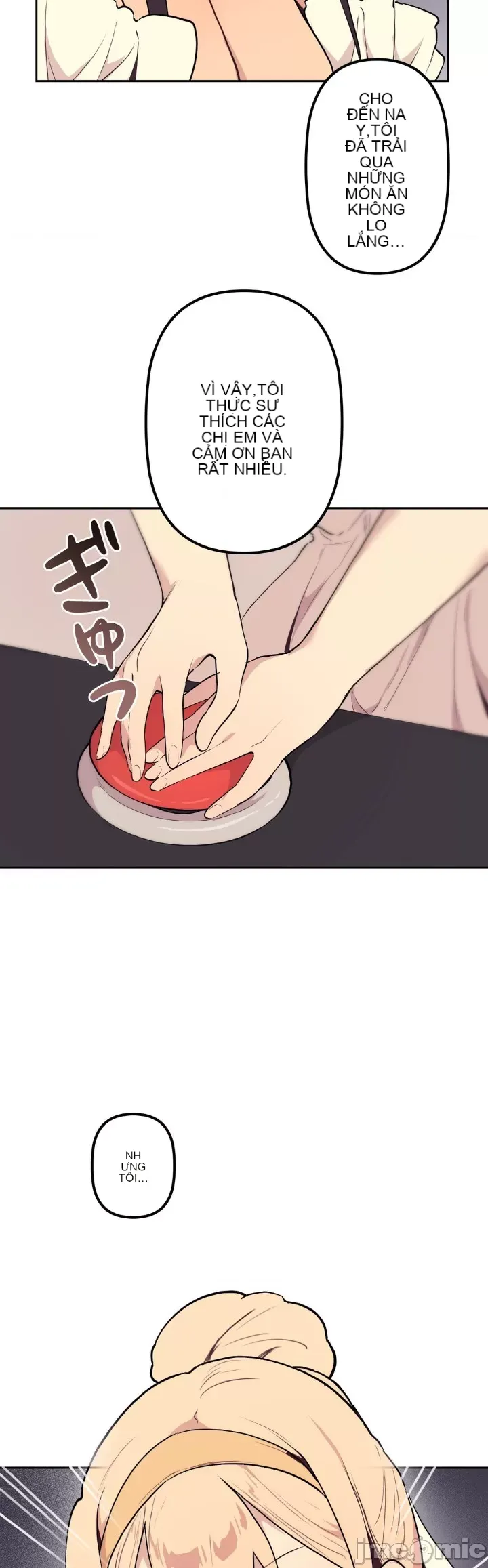 Con trai của gia đình Nan Chương 1-75