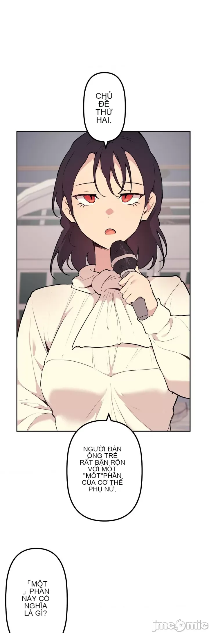 Con trai của gia đình Nan Chương 1-75