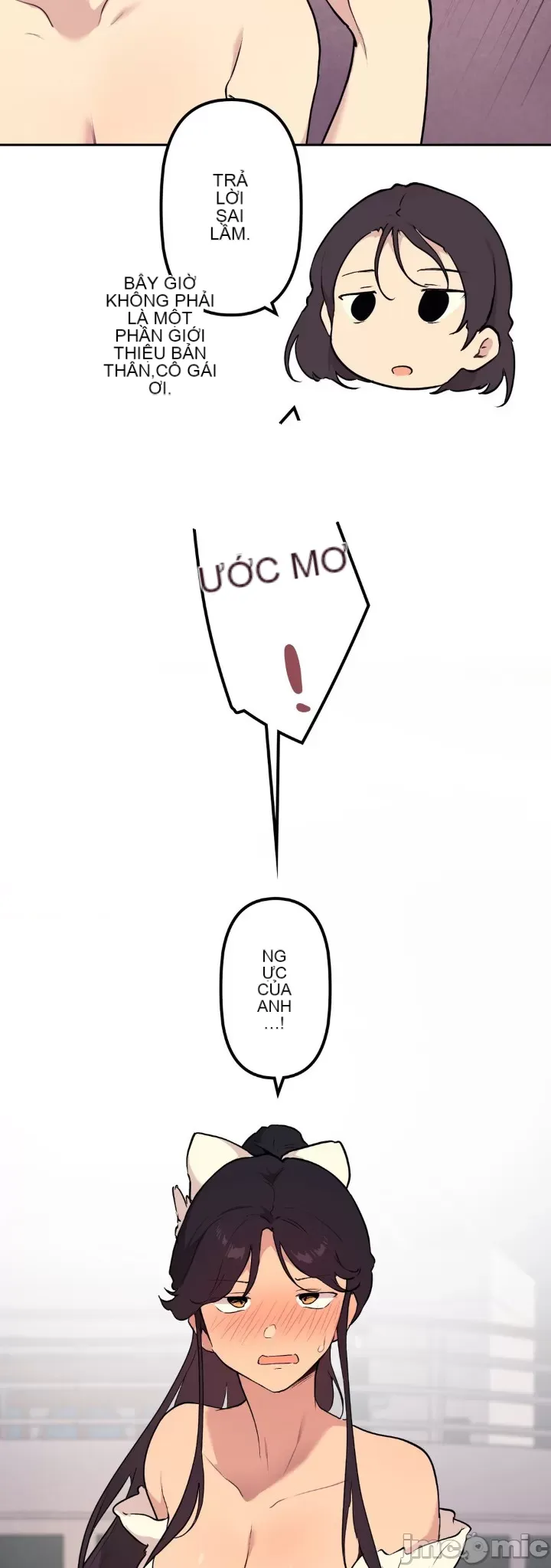 Con trai của gia đình Nan Chương 1-75