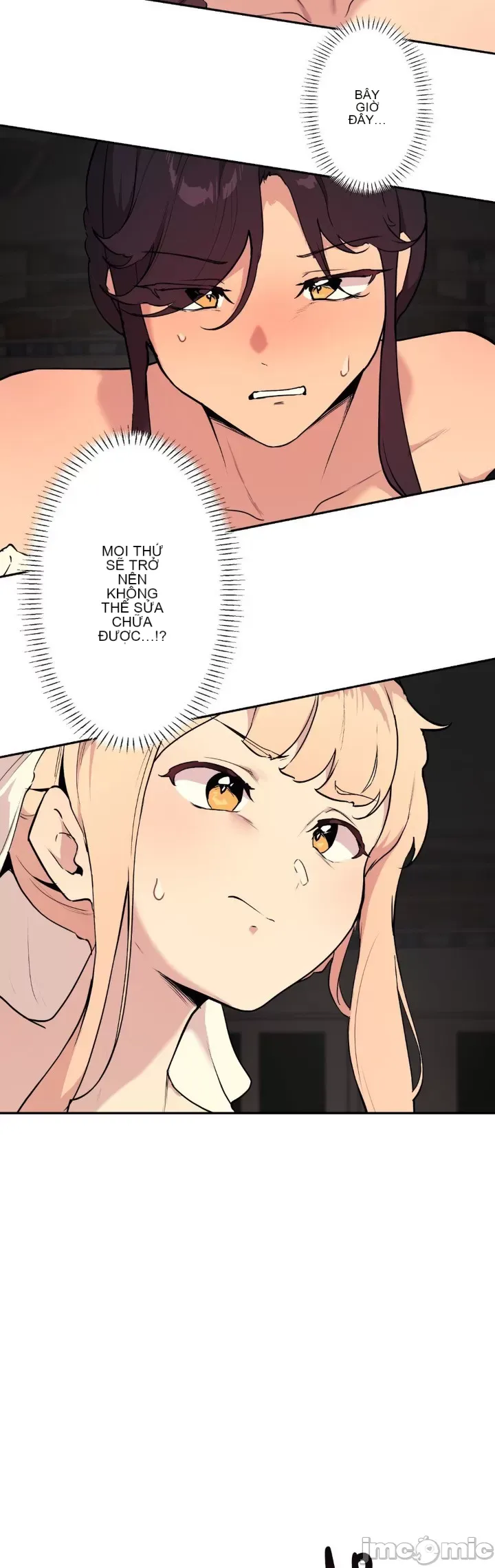 Con trai của gia đình Nan Chương 1-75