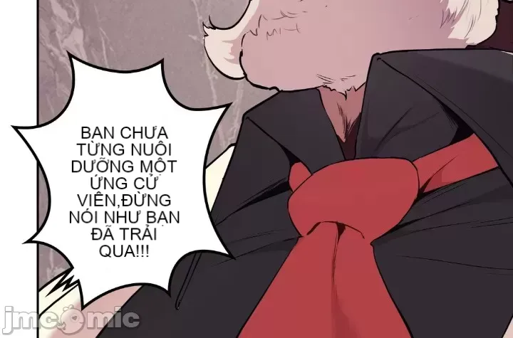 Con trai của gia đình Nan Chương 1-75