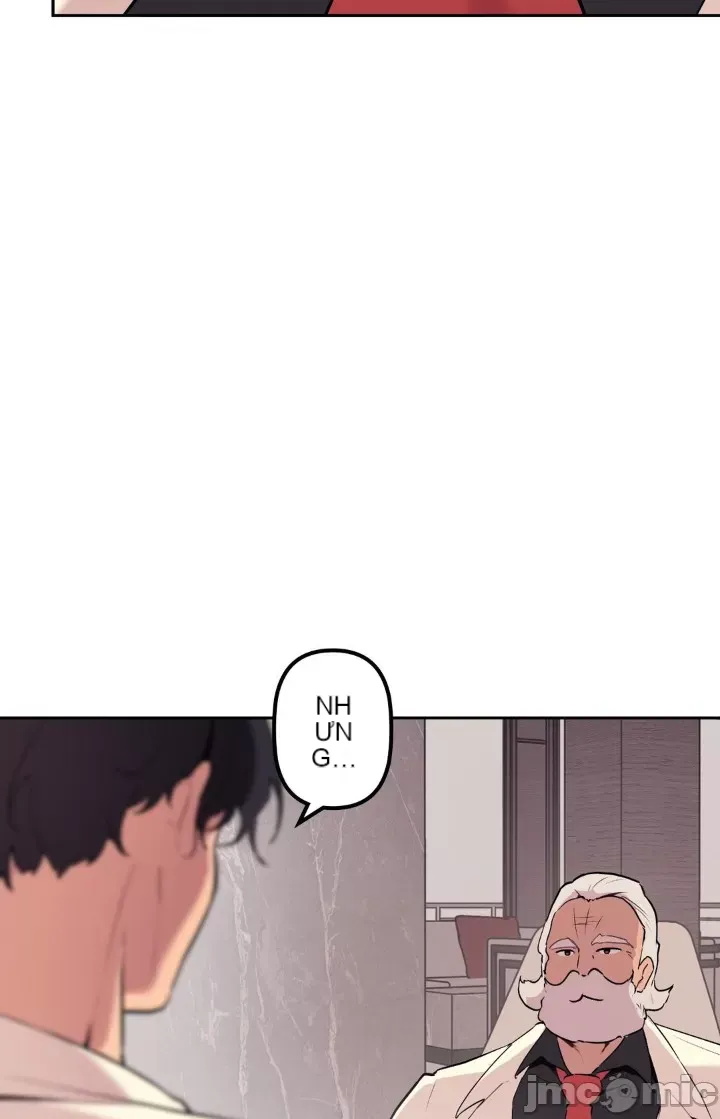 Con trai của gia đình Nan Chương 1-75