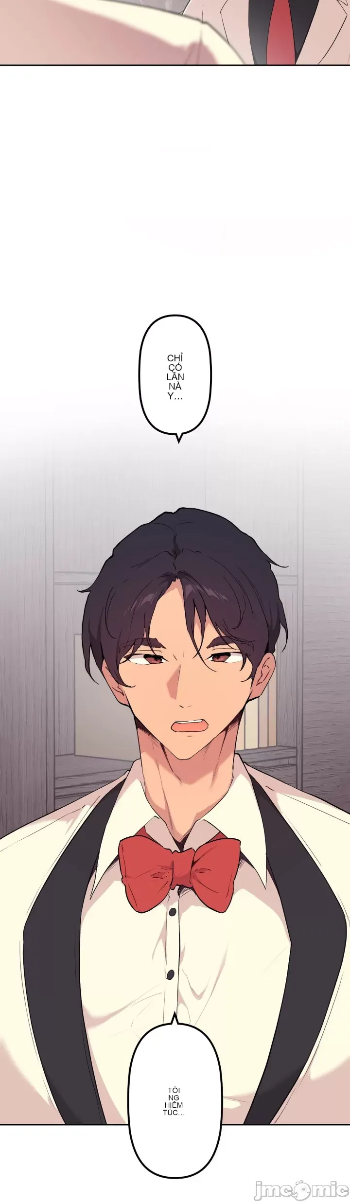 Con trai của gia đình Nan Chương 1-75