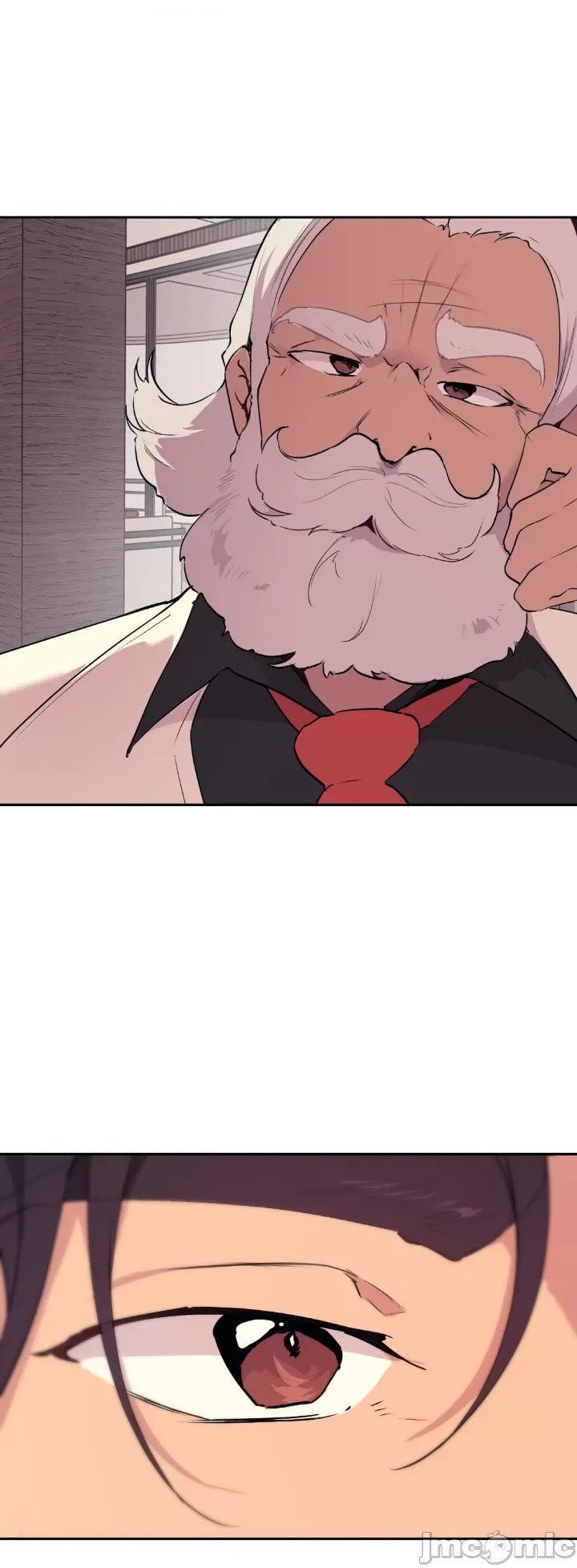 Con trai của gia đình Nan Chương 1-75