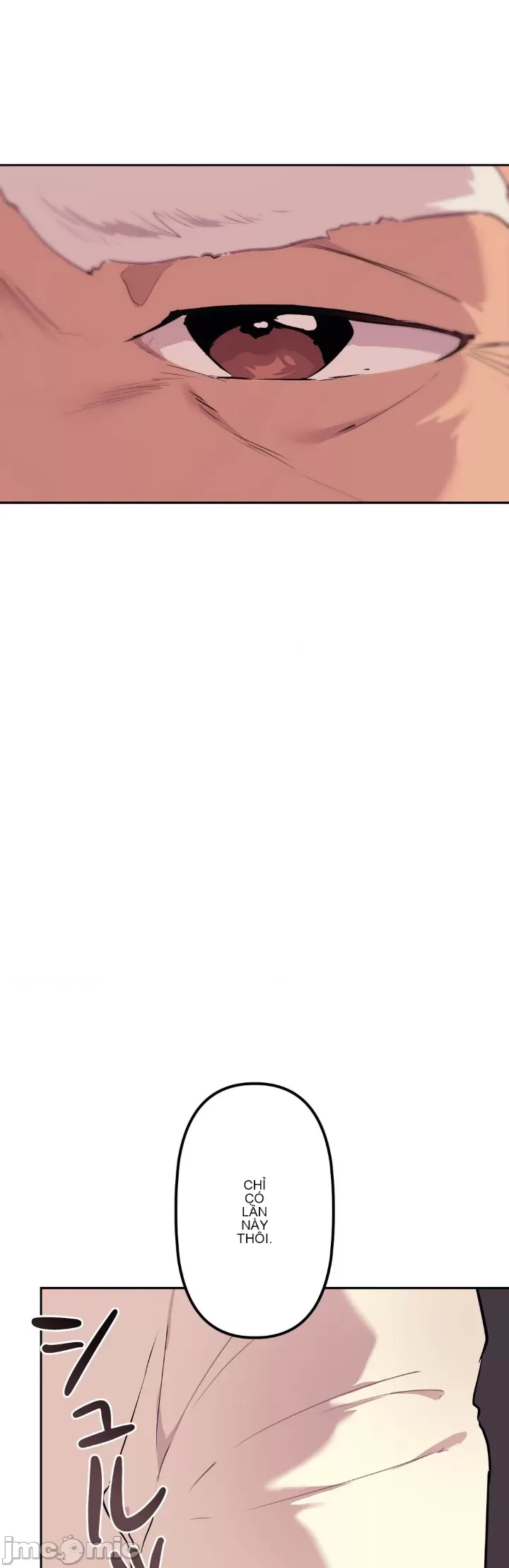 Con trai của gia đình Nan Chương 1-75