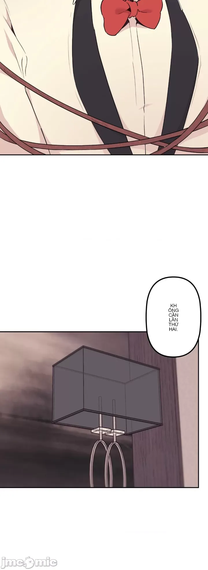 Con trai của gia đình Nan Chương 1-75