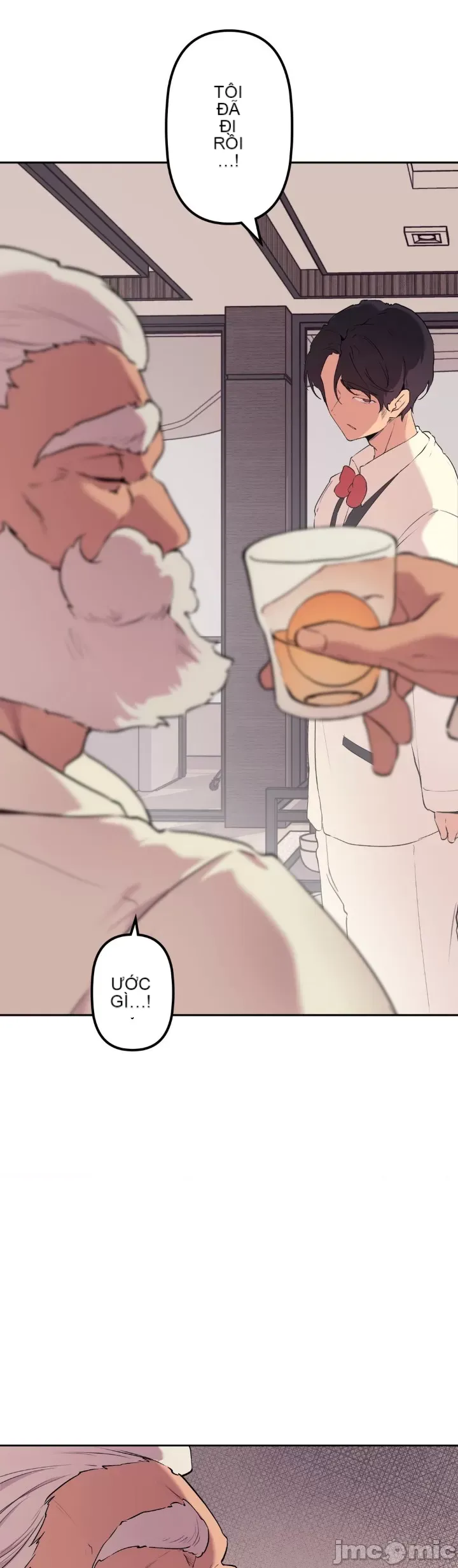 Con trai của gia đình Nan Chương 1-75