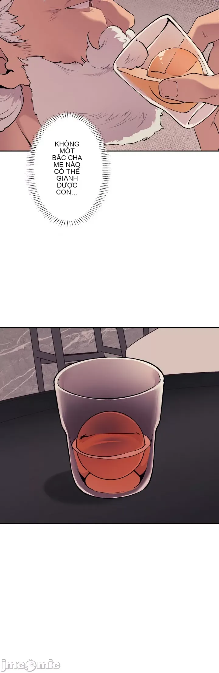 Con trai của gia đình Nan Chương 1-75