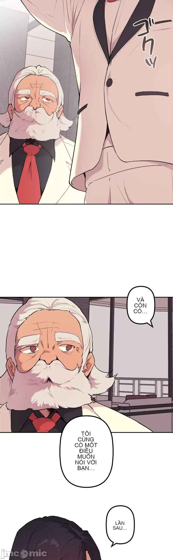 Con trai của gia đình Nan Chương 1-75