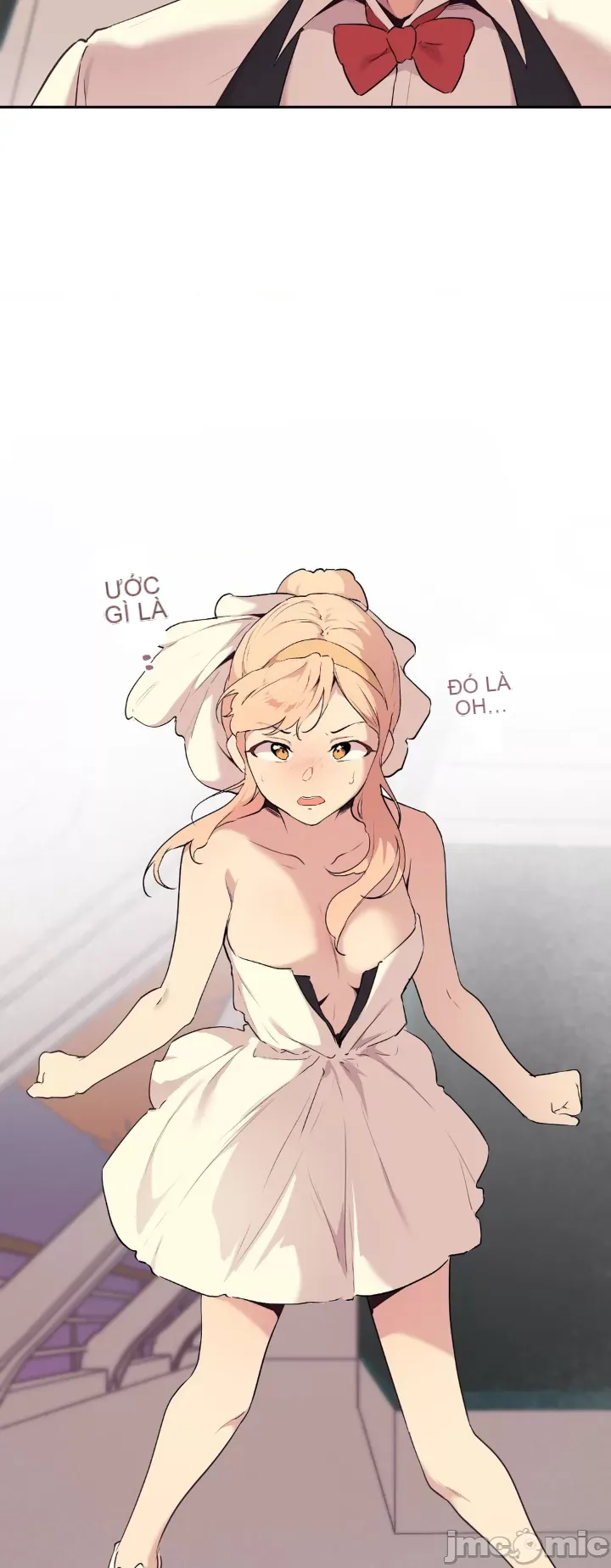 Con trai của gia đình Nan Chương 1-75