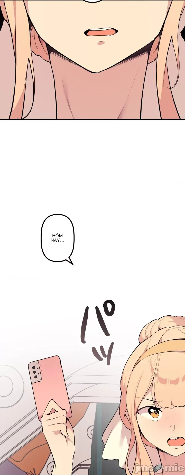 Con trai của gia đình Nan Chương 1-75