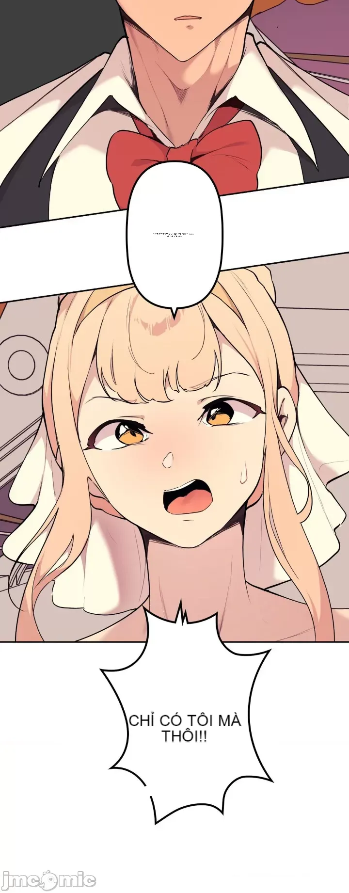 Con trai của gia đình Nan Chương 1-75