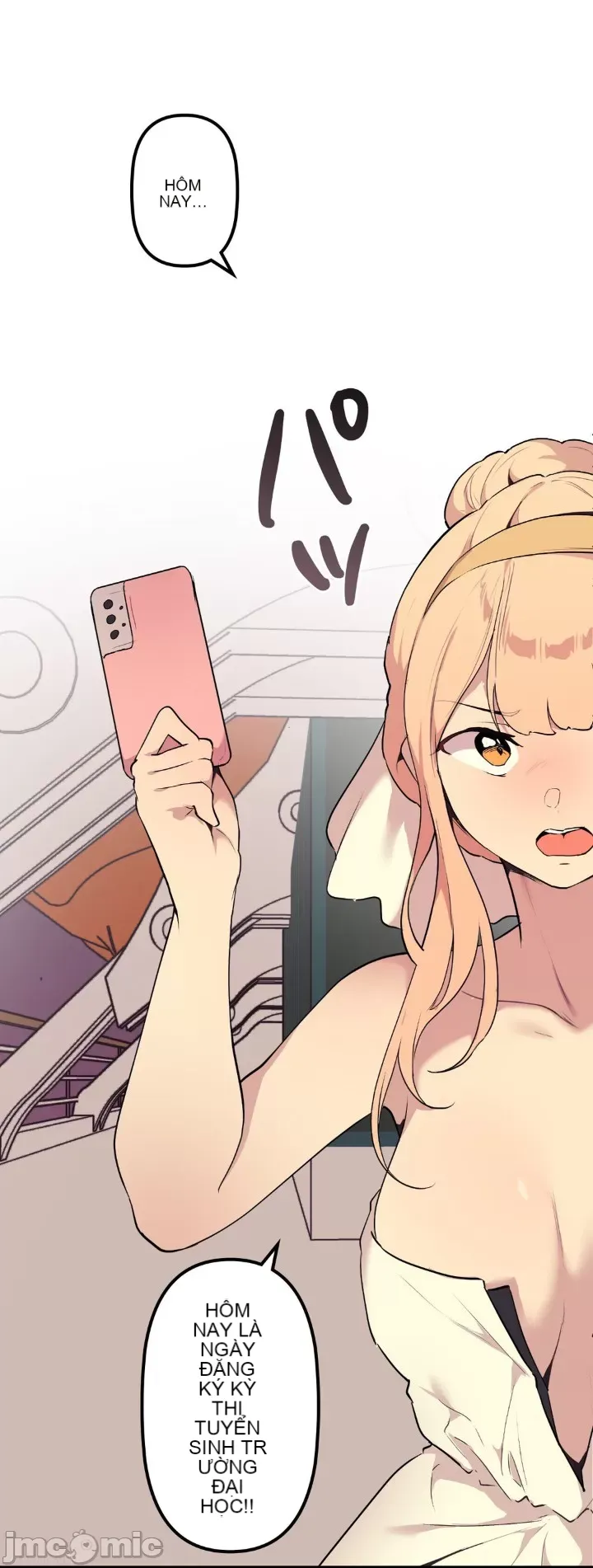 Con trai của gia đình Nan Chương 1-75