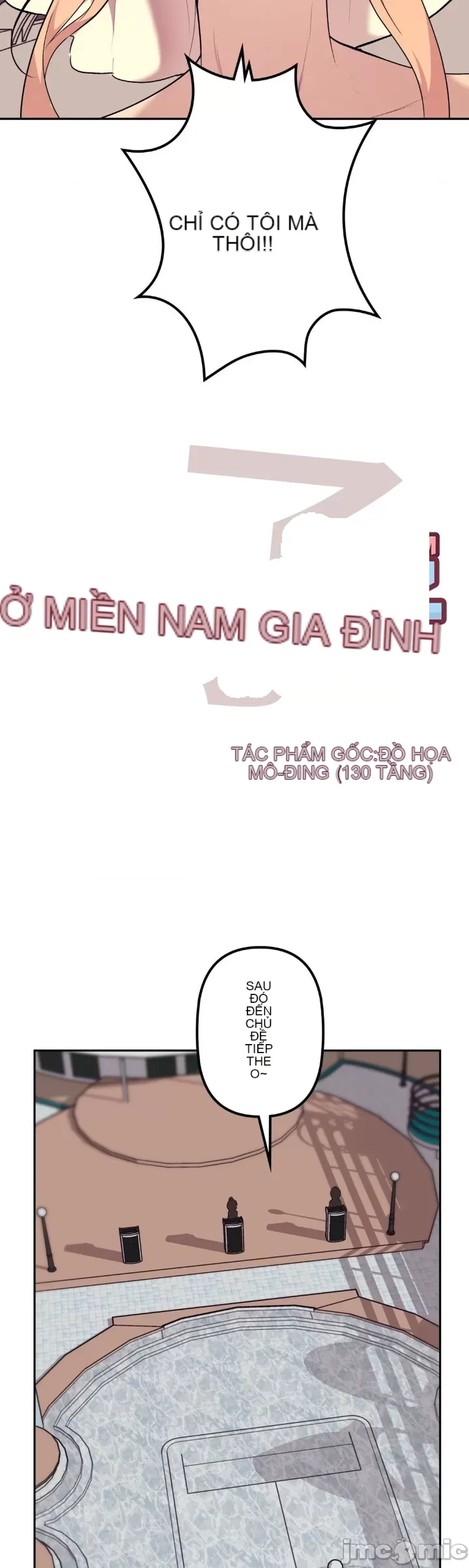 Con trai của gia đình Nan Chương 1-75